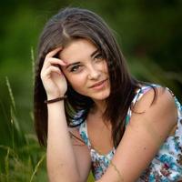 Отзыв от Лейла - DTV виза